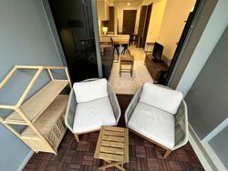 The Florence Residences (D19), Apartment #582881741